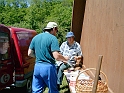 20100605 011